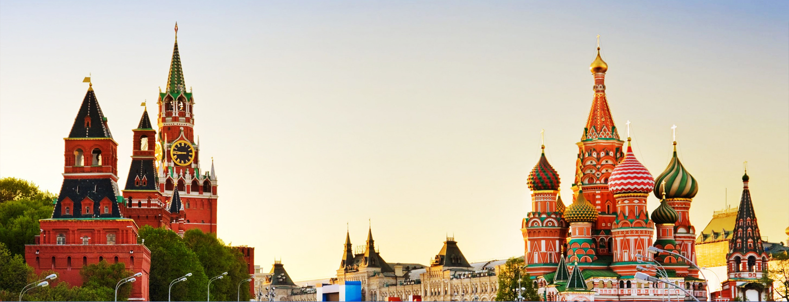 about-banner