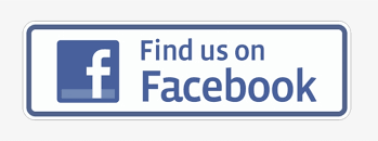 Alla on Facebook